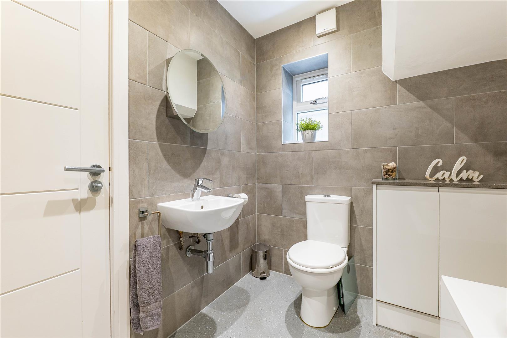 Hunters Lodge, Walton-Le-Dale, Preston